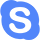 Skype