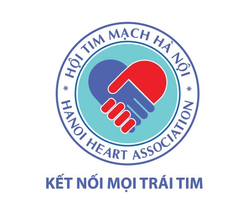 Giới thiệu