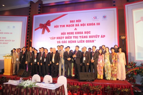 Giới thiệu