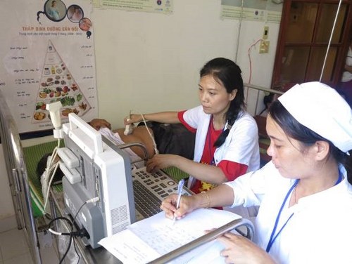Giới thiệu
