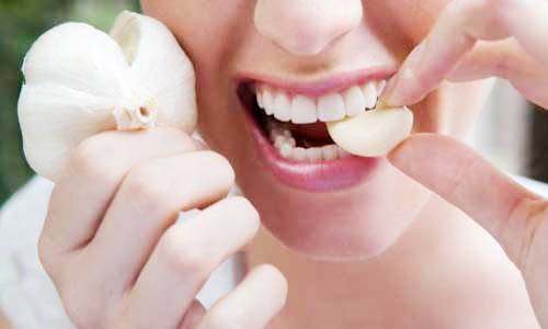 Thực phẩm nào ngừa xơ cứng động mạch?