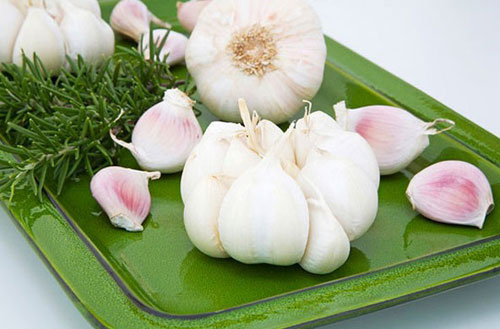 Thực phẩm nào ngừa xơ cứng động mạch?