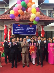HỘI TIM MẠCH HÀ NỘI TỔNG KẾT HOẠT ĐỘNG HỘI NĂM 2014 - ĐỊNH HƯỚNG NĂM 2015