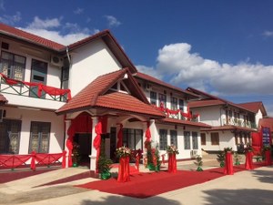 HỘI TIM MẠCH HÀ NỘI TỔNG KẾT HOẠT ĐỘNG HỘI NĂM 2014 - ĐỊNH HƯỚNG NĂM 2015
