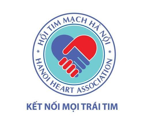 Chẩn đoán và điều trị sốc tim