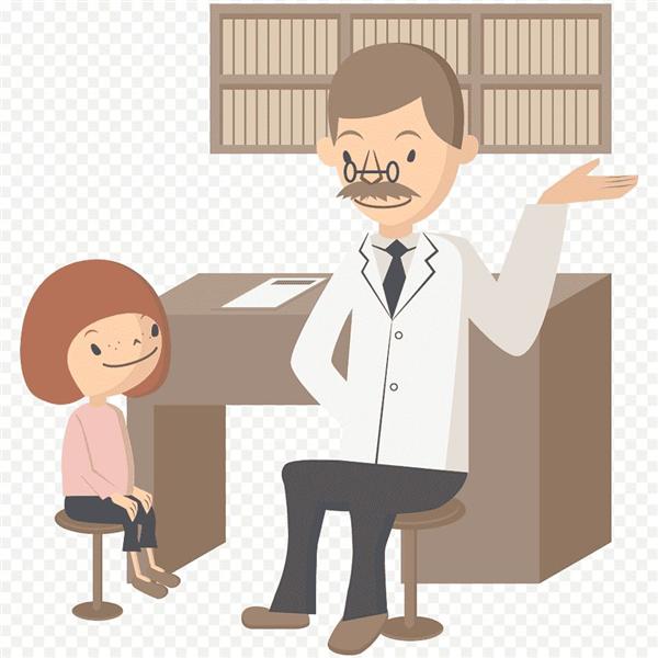 Phòng ngừa biến chứng ở người bệnh tăng huyết áp