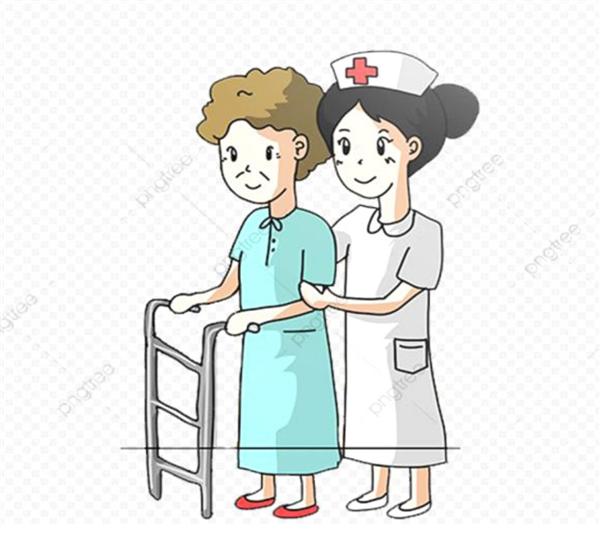 Phục hồi chức năng sau đột quỵ
