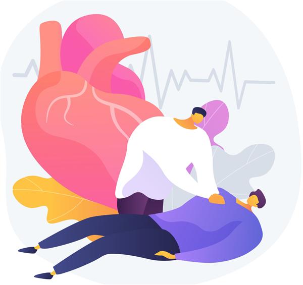 Cấp cứu ngừng tuần hoàn