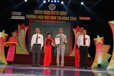 Bệnh viện Tim Hà Nội - Nơi người bệnh ưu tiên lựa chọn
