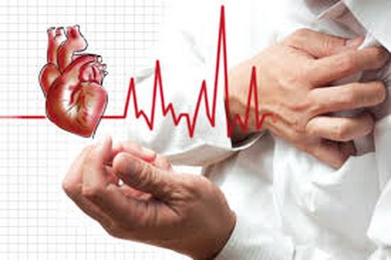 Sơ kết hoạt động chuyên khoa đầu ngành Tim mạch thủ đô 6 tháng đầu năm 2014