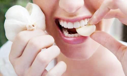 Thực phẩm nào ngừa xơ cứng động mạch?