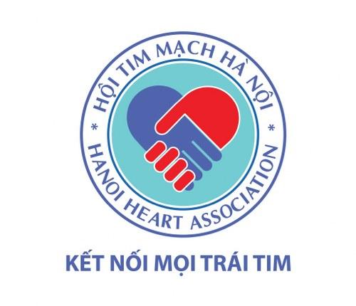 BÓNG ĐỐI XUNG NỘI ĐỘNG MẠCH CHỦ TRONG HỒI SỨC TIM MẠCH
