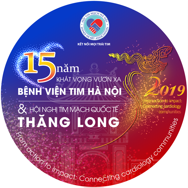 Thông tin về việc Đón tiếp Đại biểu & Gửi xe cho Đại biểu